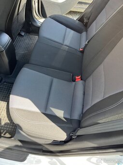 Hyundai i30 combi 1.4i - 5