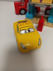 Duplo - 5