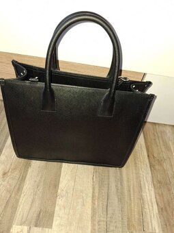 Kabelka Karl Lagerfeld - 5