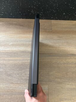 Dell 7480,RAM 8GB,SSD 128GB,FullHD,i5-7300U,Win11Pro - 5