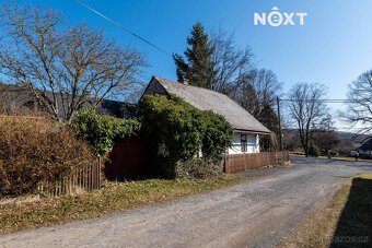Prodej Rodinný dům, 100㎡ - 5