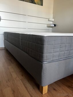 Matrace 80x200cm - 5