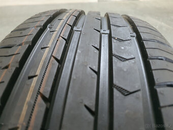 185/70 r14 letni pneumatiky 185 70 14 pneu letní 185/70/14 - 5