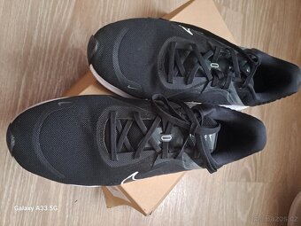 Tenisky Nike Quest - 5