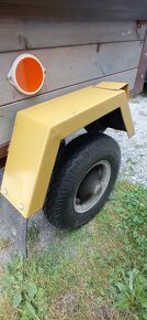 Sport jacht - 5
