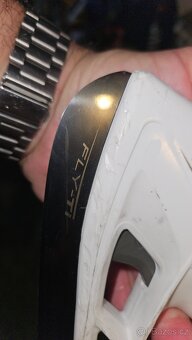 Brusle bauer hyperlite 2 - 5