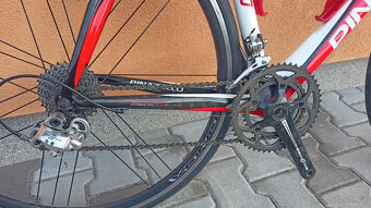 Pinarello FP quatro FPK1 - 5