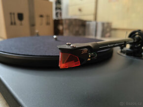 Pro-Ject Xpression I + Ortofon 2m Bronze - 5