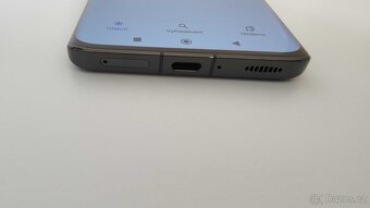 Xiaomi 13 Pro 12GB/256GB, Ceramic Black - 5
