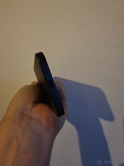 Iphone 15 128gb #ZÁRUKA# - 5