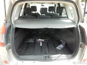 Renault Grand Scenic II 1.5DCI 78kw - 5
