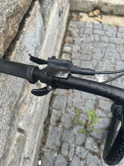 Specialized kolo - 5