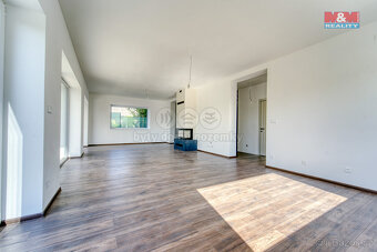 Prodej rodinného domu, 168 m², Vodochody, ul. Na Kopečku - 5