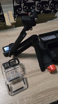 Gopro 11 - 5