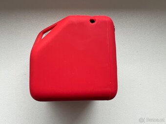 Reproduktor - 5