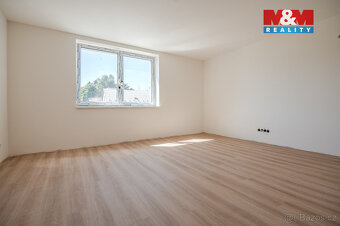 Prodej bytu 3+kk, 90 m², Nový Jičín, ul. Palackého - 5