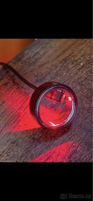 Chytry prsten RO2 - 5