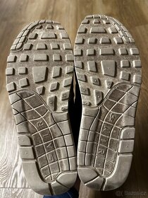 Boty Nike Air Max 1 Amsterdam - 5