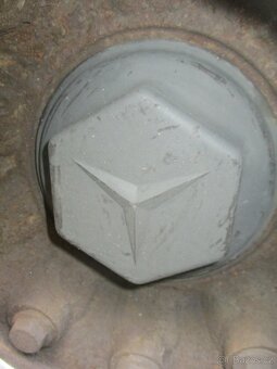 25219 návěs Schwarzmüller SPA 3/E Standart - 5