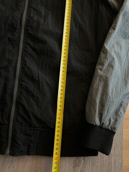 Panská/ chlapecká bunda - 5