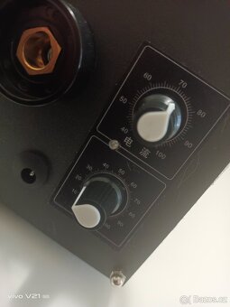 Bodovačka na články - 5