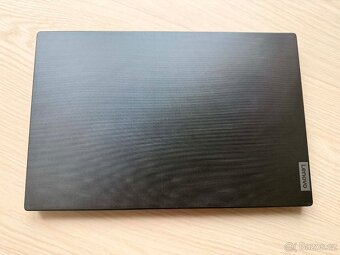 Lenovo V15G3ABA (82TV0068CK) - 5