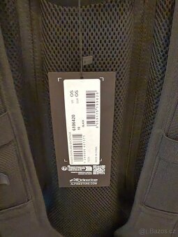 Alpinestars batoh Rover Overland - 5