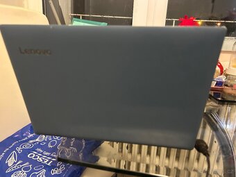 Lenovo IdeaPad 120S-14IAP - 5