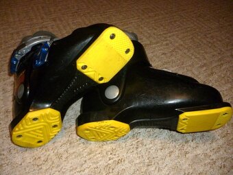 MUNARI - lyžáky - 5