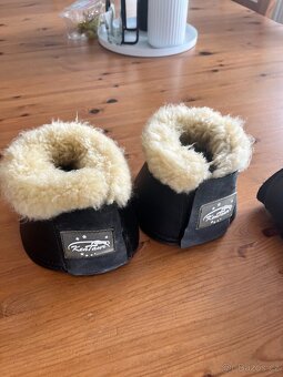 Kentaur šlachovky a zvony - 5