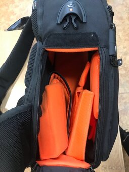 Vanguard foto brašna - 5