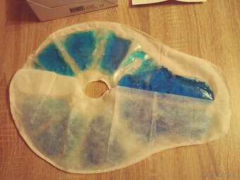 Ardo ThermoPack gelový anatomický obklad - NOVÝ - 5