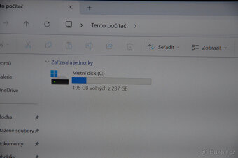 Lenovo ThinkPad T14 i5/16GB/SSD 256GB M.2/záruka - 5
