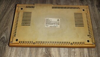 Prodám počítač Atari 800 XL . - 5