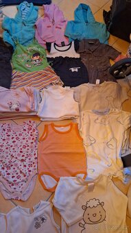 52x kusu mix.vel.74az80 - 5