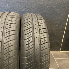 Sada pneu GoodYear 165/65/14 79T - 5