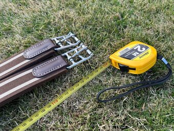 Podbřišník Kentaur Dijon 120 - 5