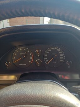 Toyota Celica 2.0 GT - 5