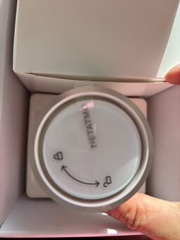 Netatmo produkty - 5