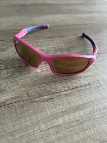 Dětské sluneční brýle Uvex - 5