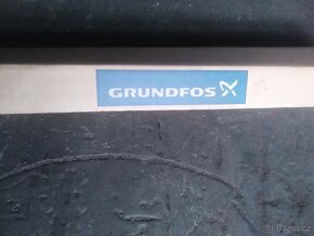 Grundfos - 5