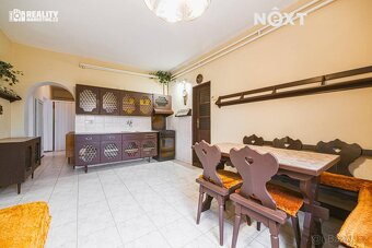 Prodej Rodinný dům, 146㎡ - 5