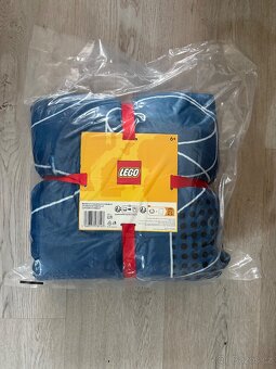 Lego 4002024 - 5