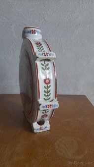 Velka čutora malirna Telč - 5