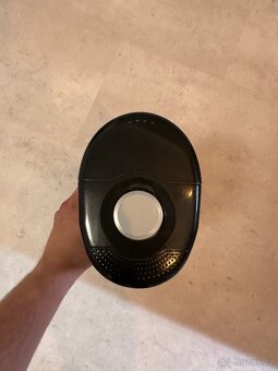 Sodastream + bombicka - 5