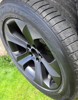 5x120 R19 - 5