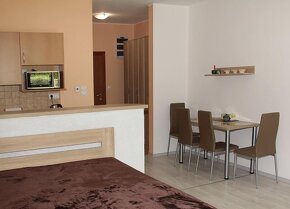 Prodej apartmánu Hrabovská dolina SK - 5