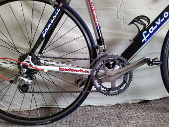 Favorit Carbon - 5