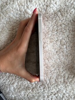 iPhone 13 128GB - 5