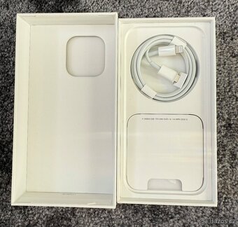 iPhone 14 Pro - 5